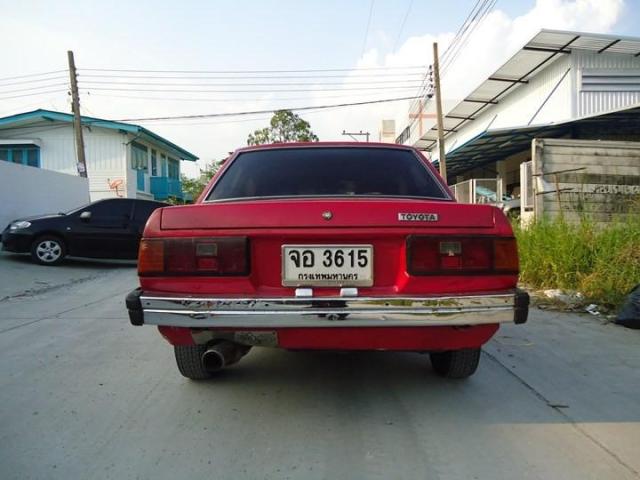 Name:  new3.jpg
Views: 763
Size:  40.4 KB