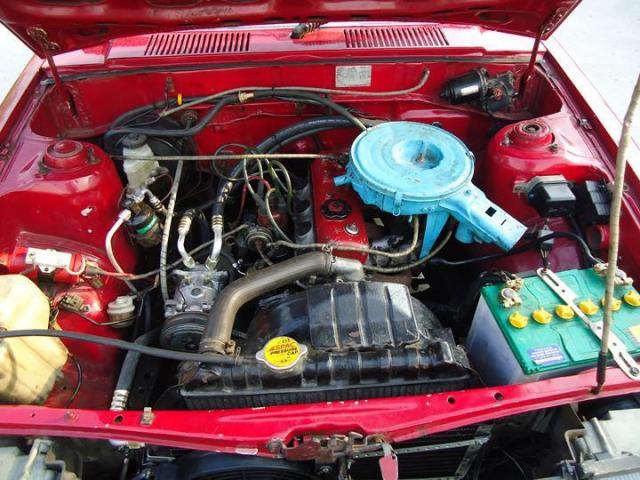 Name:  new4.jpg
Views: 644
Size:  66.3 KB