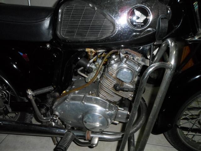 Name:  SAM_0034.jpg
Views: 750
Size:  46.6 KB
