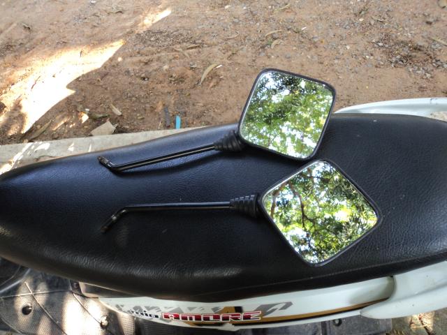 Name:  DSC00556.jpg
Views: 419
Size:  57.5 KB