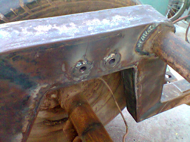 Name:  Ҿ0221.jpg
Views: 3659
Size:  85.1 KB