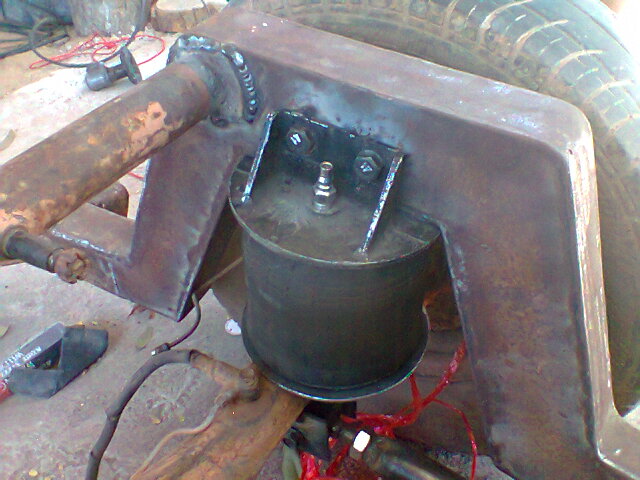 Name:  Ҿ0220.jpg
Views: 9011
Size:  80.7 KB
