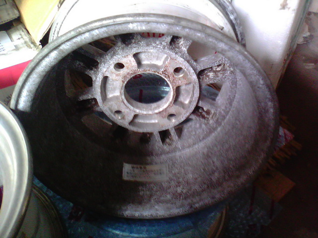 Name:  IMG0035A_resize.jpg
Views: 1449
Size:  110.0 KB