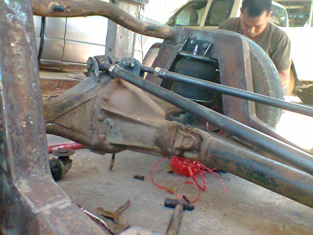 Name:  Ҿ0228.jpg
Views: 3825
Size:  83.6 KB
