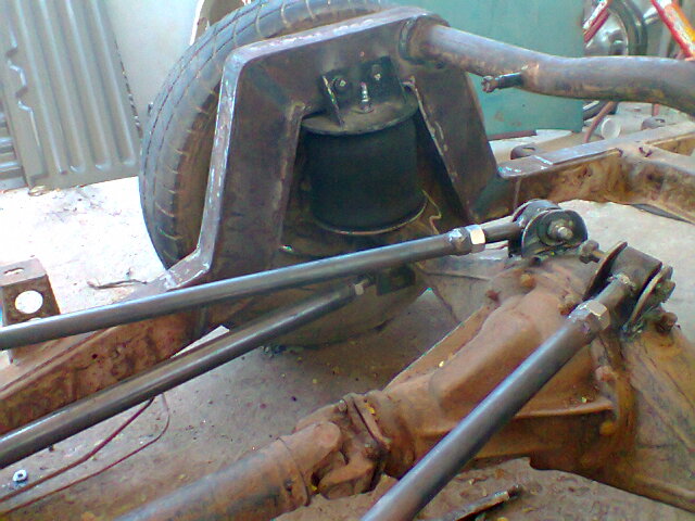 Name:  Ҿ0231.jpg
Views: 3676
Size:  86.5 KB