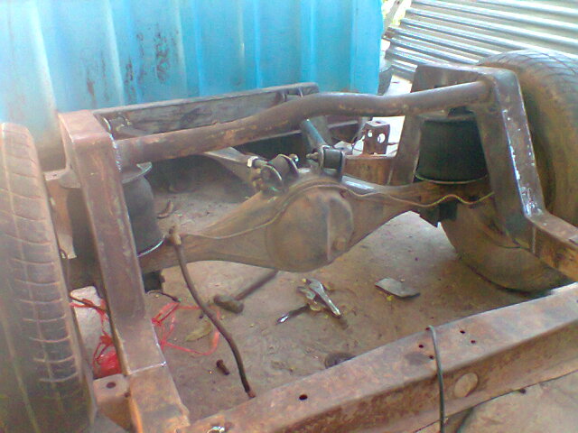 Name:  Ҿ0233.jpg
Views: 3957
Size:  75.2 KB