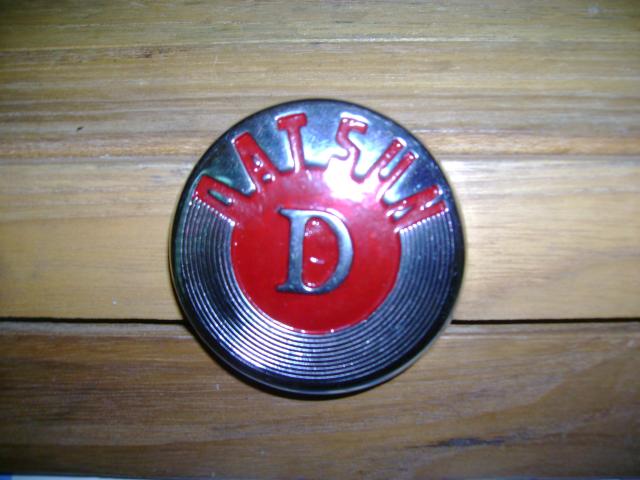 Name:  Picture 031.jpg
Views: 952
Size:  40.9 KB