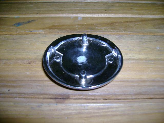 Name:  Picture 035.jpg
Views: 921
Size:  39.9 KB