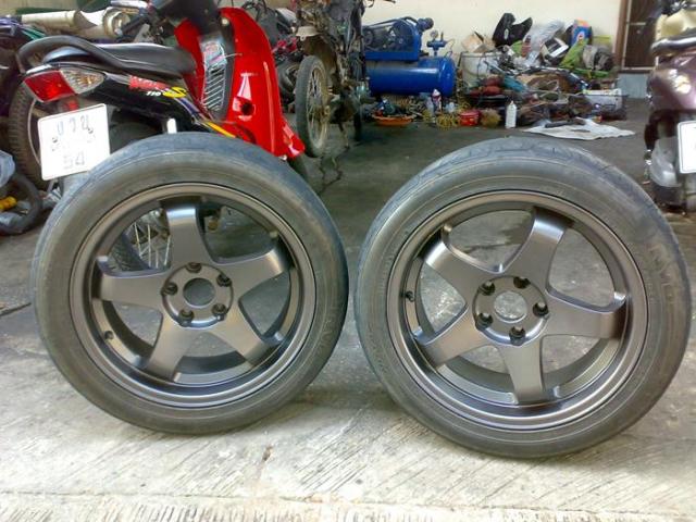 Name:  01012007017.jpg
Views: 833
Size:  60.1 KB