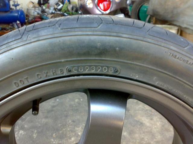 Name:  01012007018.jpg
Views: 515
Size:  38.4 KB