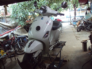 Name:  DSC09477.JPG
Views: 302
Size:  83.3 KB