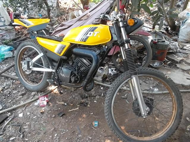 Name:  SAM_2253.jpg
Views: 500
Size:  81.7 KB