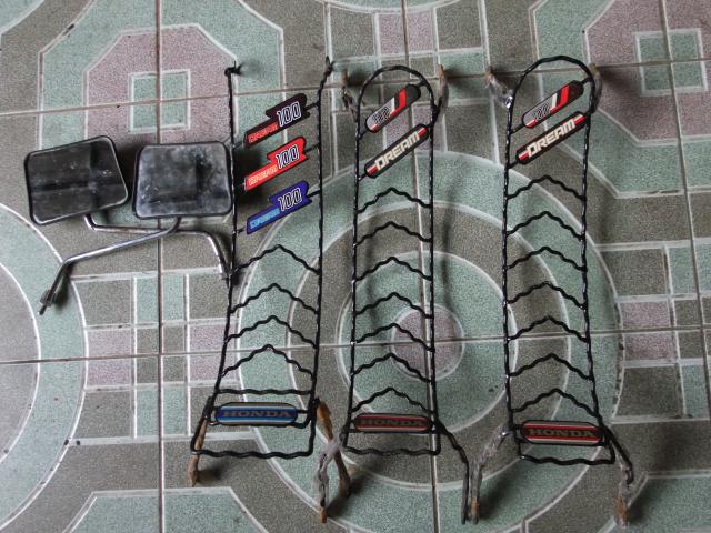 Name:  DSCF6652.jpg
Views: 2919
Size:  69.9 KB