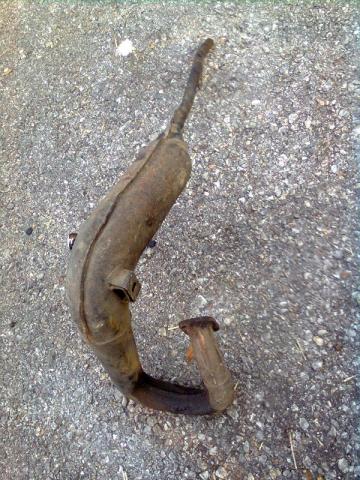 Name:  Ҿ1465.jpg
Views: 84
Size:  53.9 KB