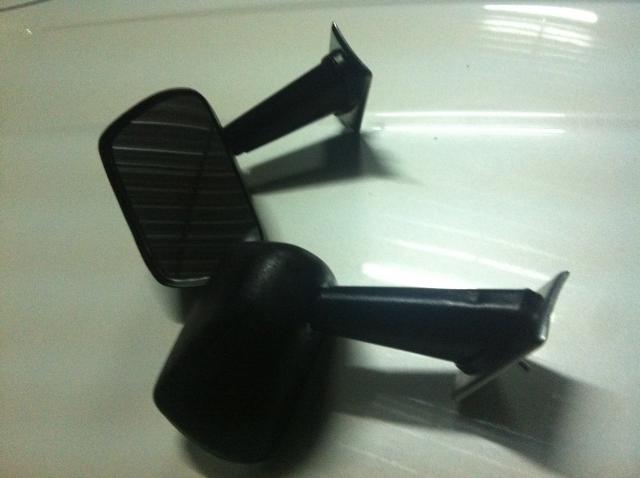 Name:  image.jpg
Views: 774
Size:  25.4 KB