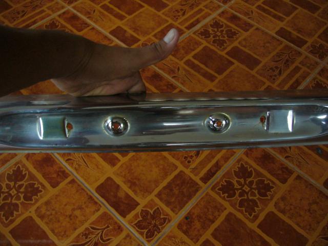 Name:  P1010582.jpg
Views: 484
Size:  41.8 KB