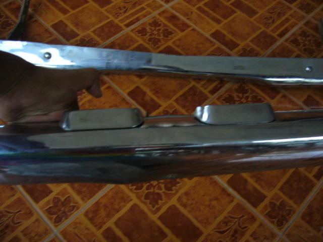 Name:  P1010583.jpg
Views: 523
Size:  35.7 KB