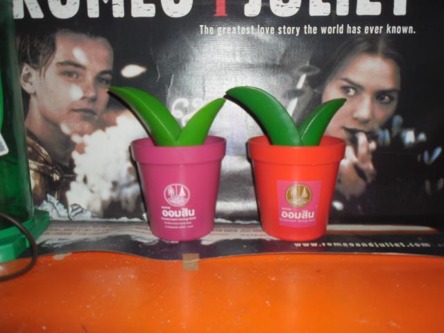 Name:  SAM_2757.jpg
Views: 533
Size:  35.8 KB