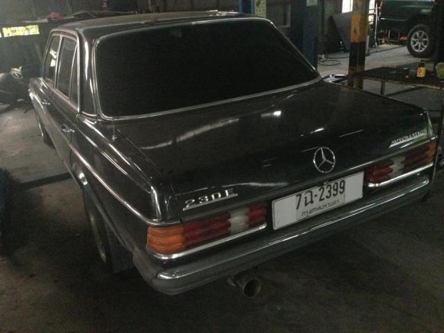 Name:  184355_210477505764570_1485839491_n.jpg
Views: 1788
Size:  38.3 KB