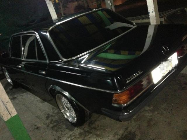 Name:  404946_210483612430626_413412943_n.jpg
Views: 1637
Size:  38.9 KB