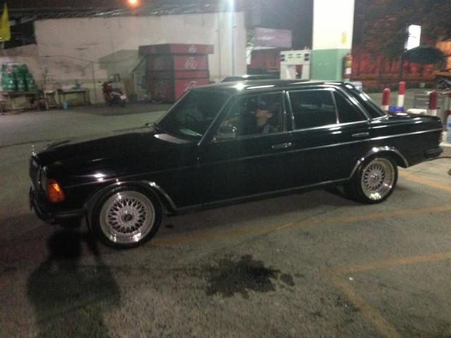 Name:  528580_210483539097300_132593346_n.jpg
Views: 1672
Size:  38.1 KB