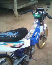 Name:  IMG0416A.jpg
Views: 39
Size:  7.9 KB