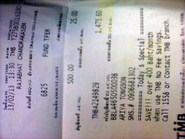 Name:  Ҿ0133.jpg
Views: 126
Size:  57.0 KB