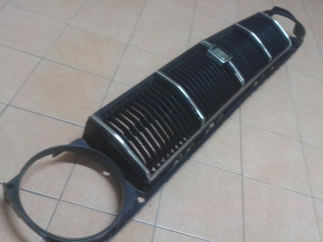 Name:  image.jpg
Views: 1048
Size:  29.6 KB