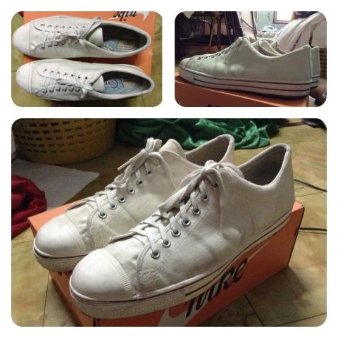 Name:  image.jpg
Views: 850
Size:  34.6 KB