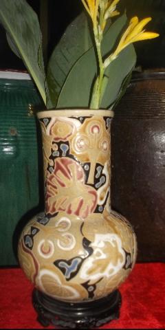 Name:  B7R3hN.jpg
Views: 172
Size:  20.1 KB