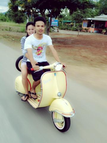 Name:  image.jpg
Views: 384
Size:  24.6 KB