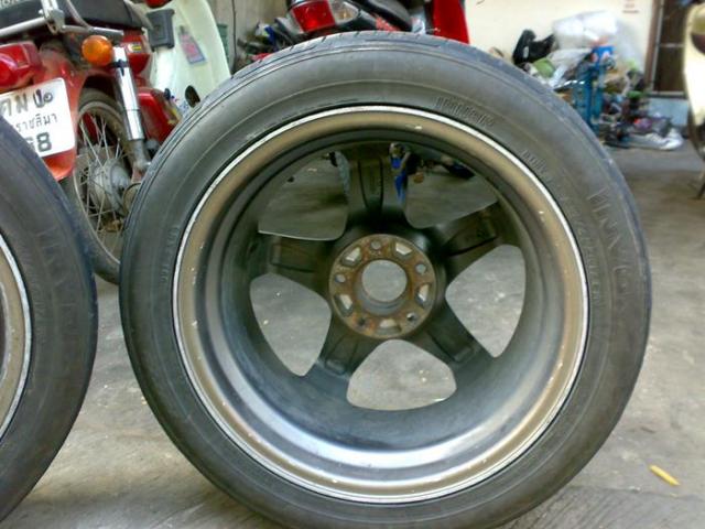 Name:  03012007023.jpg
Views: 471
Size:  49.5 KB