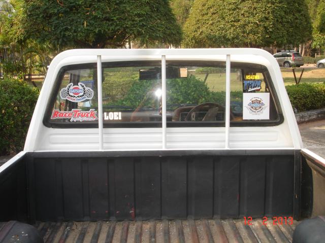 Name:  DSC00869.jpg
Views: 10716
Size:  54.7 KB