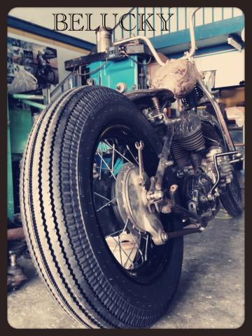 Name:  IMG_2136.jpg
Views: 1110
Size:  41.0 KB