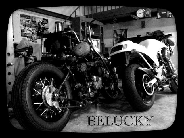 Name:  IMG_2122.jpg
Views: 711
Size:  54.2 KB