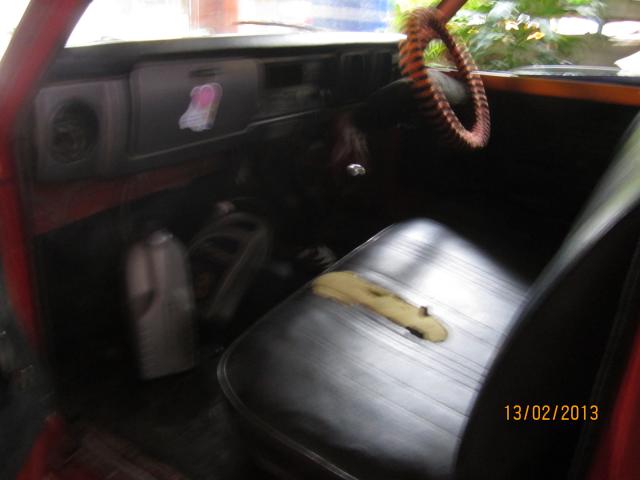 Name:  IMG_0284.jpg
Views: 2266
Size:  26.7 KB