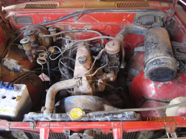 Name:  IMG_0285.jpg
Views: 2279
Size:  56.4 KB