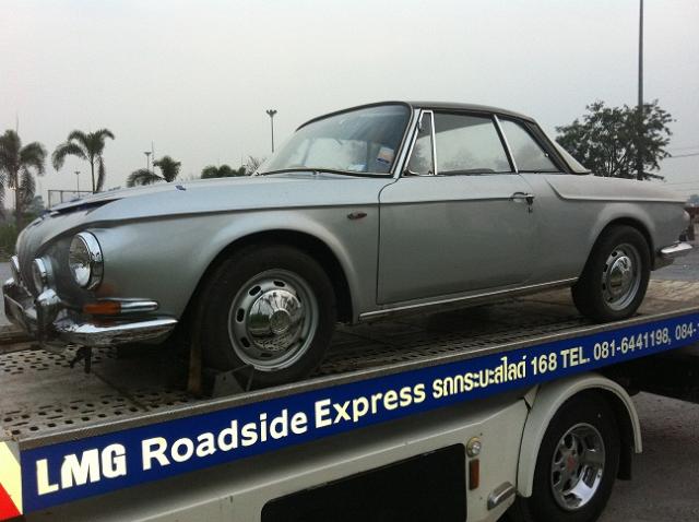 Name:  ٻöŴö¡ 035.jpg
Views: 203
Size:  43.9 KB