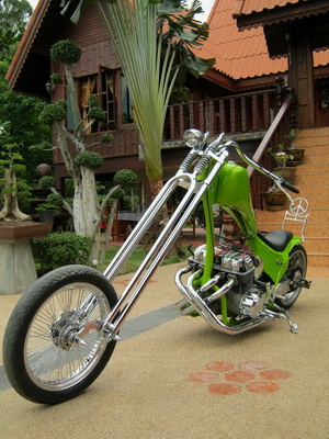Name:  Copy of IMG_0049.1.4.jpg
Views: 381
Size:  79.3 KB