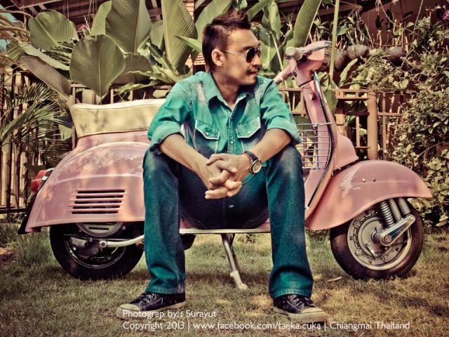 Name:  Vespa.jpg
Views: 394
Size:  85.2 KB