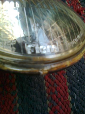 Name:  Ҿ3074.jpg
Views: 330
Size:  22.9 KB