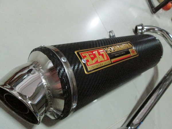 Name:  Picture 1392.jpg
Views: 14923
Size:  95.9 KB