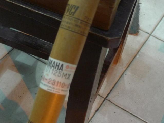 Name:  XdSWhm.jpg
Views: 520
Size:  27.0 KB