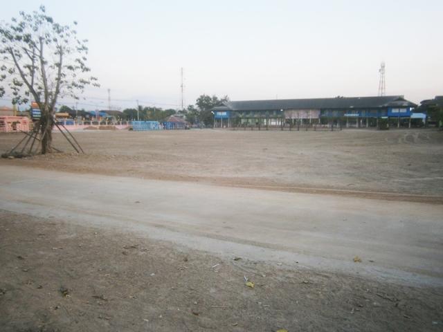 Name:  PC300592.jpg
Views: 386
Size:  33.0 KB