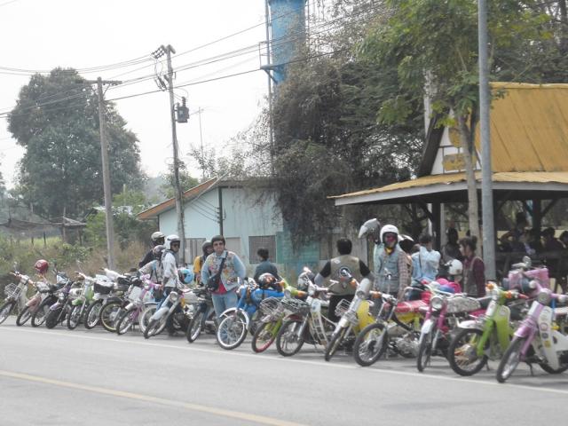 Name:  SAM_0515.jpg
Views: 384
Size:  55.8 KB