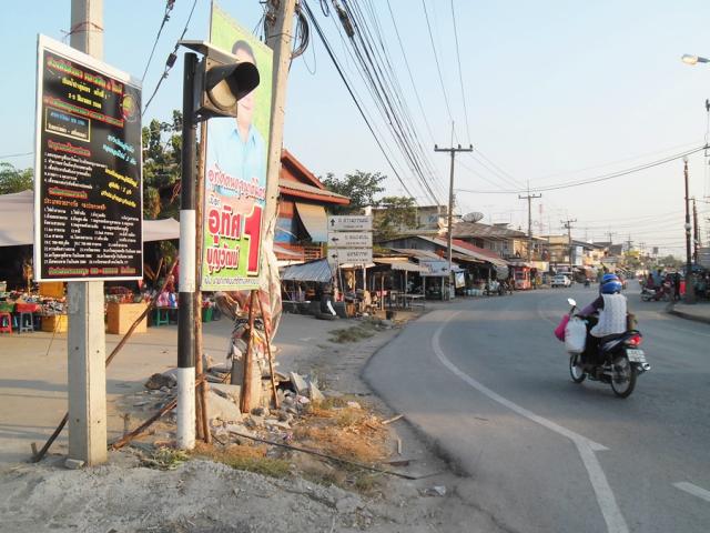 Name:  SAM_1186.jpg
Views: 393
Size:  57.9 KB