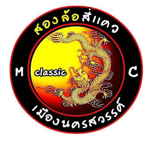 Name:  fewef.jpg
Views: 531
Size:  44.4 KB