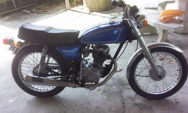 Name:  KA6RLn.jpg
Views: 213
Size:  71.4 KB