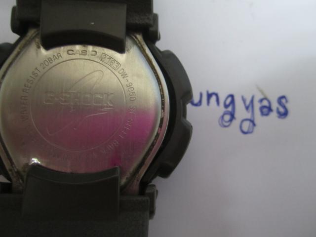Name:  IMG_3684.jpg
Views: 1047
Size:  20.6 KB