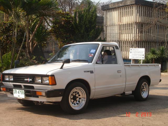 Name:  DSC00877.jpg
Views: 10646
Size:  59.2 KB